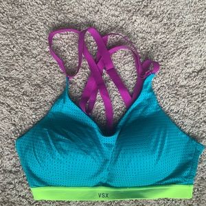 Victoria’s Secret Sport Sports Bra